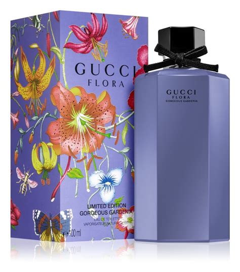 flora gucci purple|gucci flora best price.